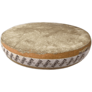 1/2 Comté 36 months - PDO - about 17.5 Kg