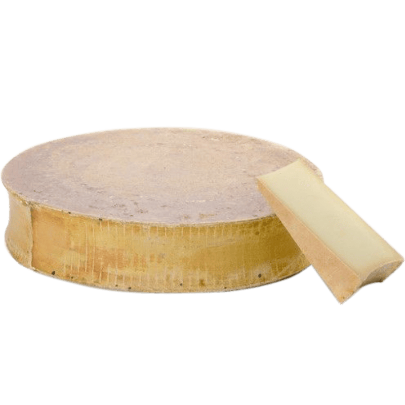 Beaufort d'Été AOP