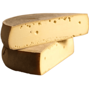 Fruity and melting raclette 2.5 kg