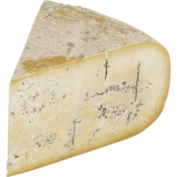 Bleu de Gex PDO 1 kg