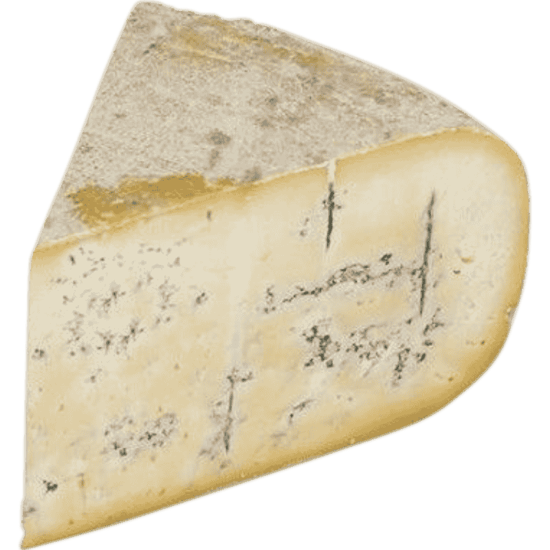 Bleu de Gex PDO 1 kg