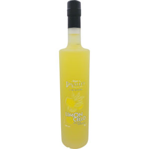 Limoncello Bigallet