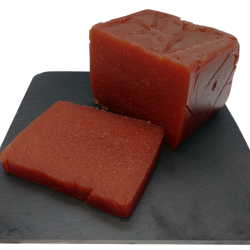 Pâte de Coing Artisanale – Accord Fromage