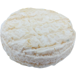 Sèchon goat’s cheese