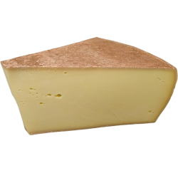 Meule de Tarentaise