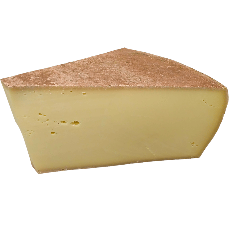 Meule de Tarentaise