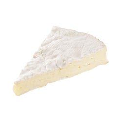 Brie de Meaux AOP Le Chat-Bo - 1