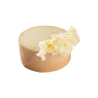 1/2 fromage de tête de moine Le Chat-Bo - 1