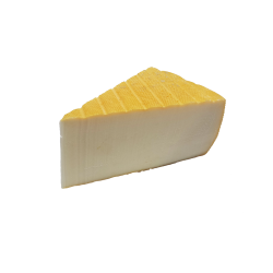 Raclette au fromage de Chèvre  - 1