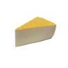 Raclette au fromage de Chèvre  - 1