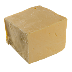 Beurre motte de ferme - 2.5kg Le Chat-Bo - 1 Beurre motte de ferme - 2.5kg Le Chat-Bo - 1