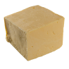 Beurre motte de ferme - 2.5kg Le Chat-Bo - 1