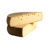 Raclette Fermière-AOP-au lait cru - environ 3 Kg Le Chat-Bo - 1