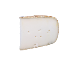 Cave Rousseau goat cheese