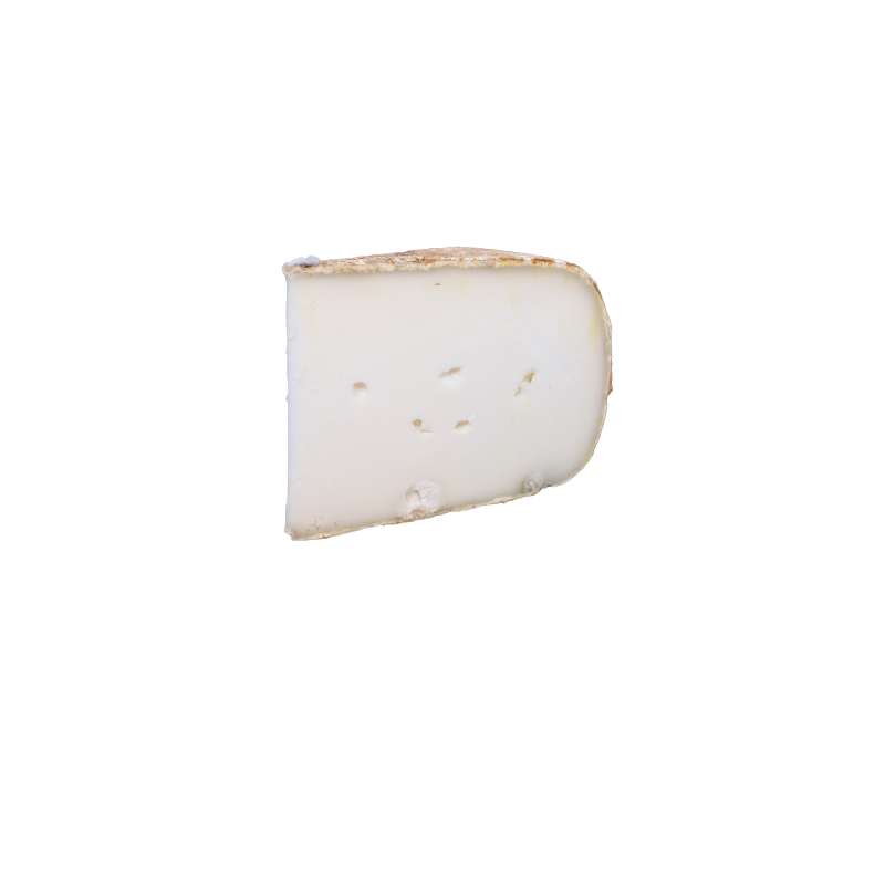 Cave Rousseau goat cheese