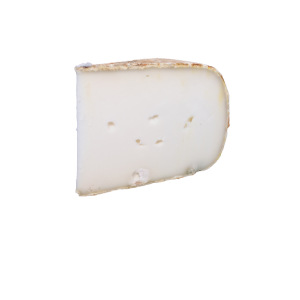 Cave Rousseau goat cheese