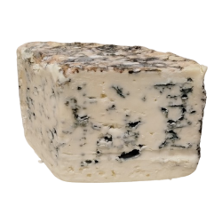 Bleu de brebis