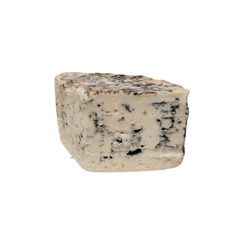 bleu de brebis