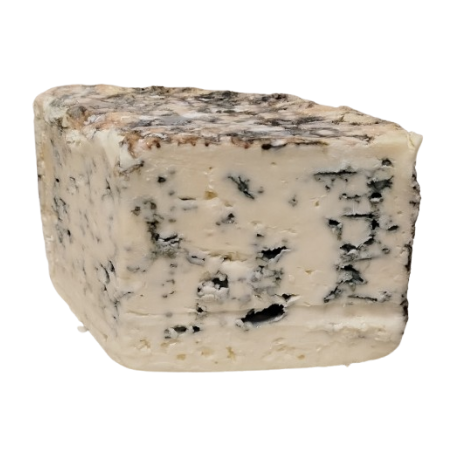 bleu de brebis