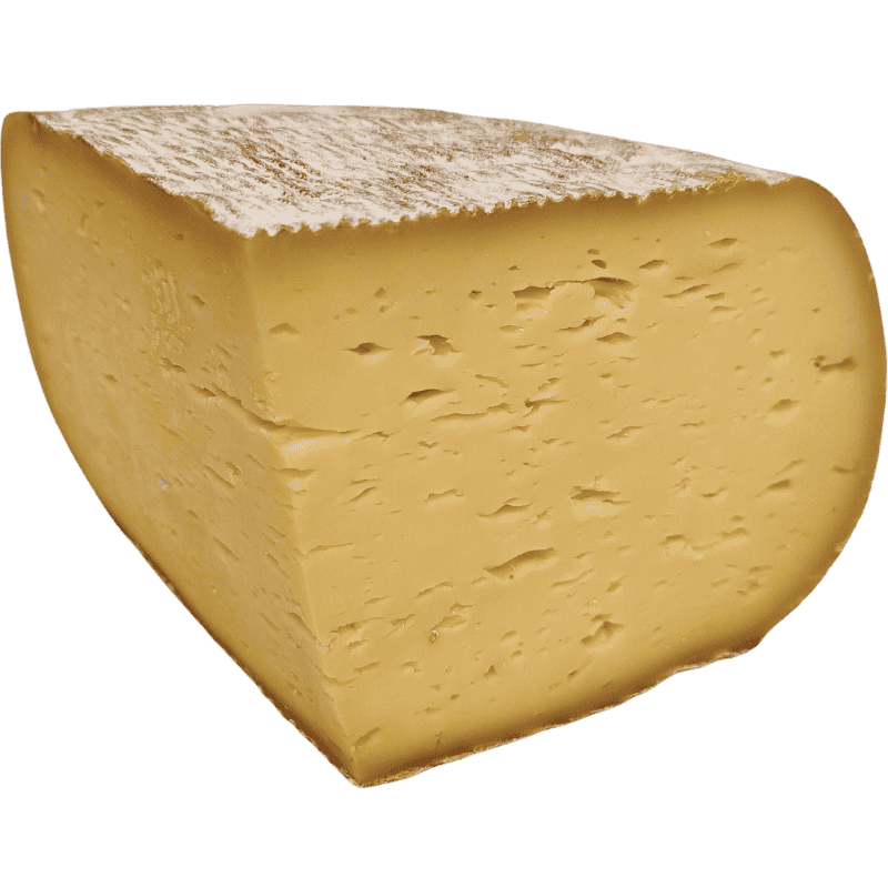 Bethmale vache Bethmale vache