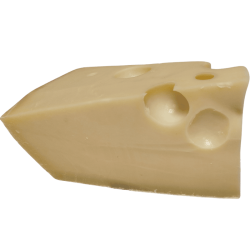 Emmental de Savoie