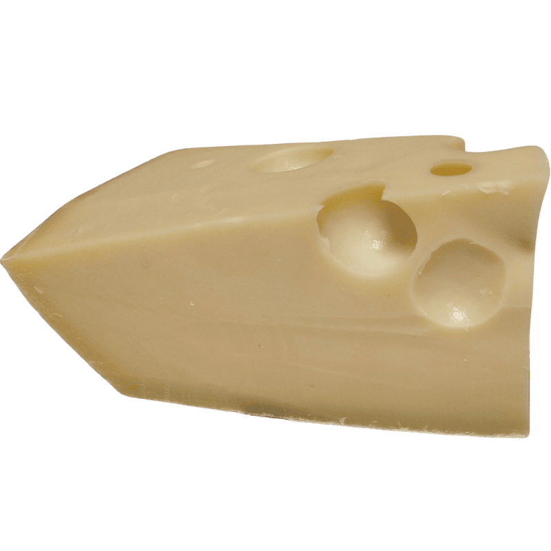 Emmental de Savoie Emmental de Savoie