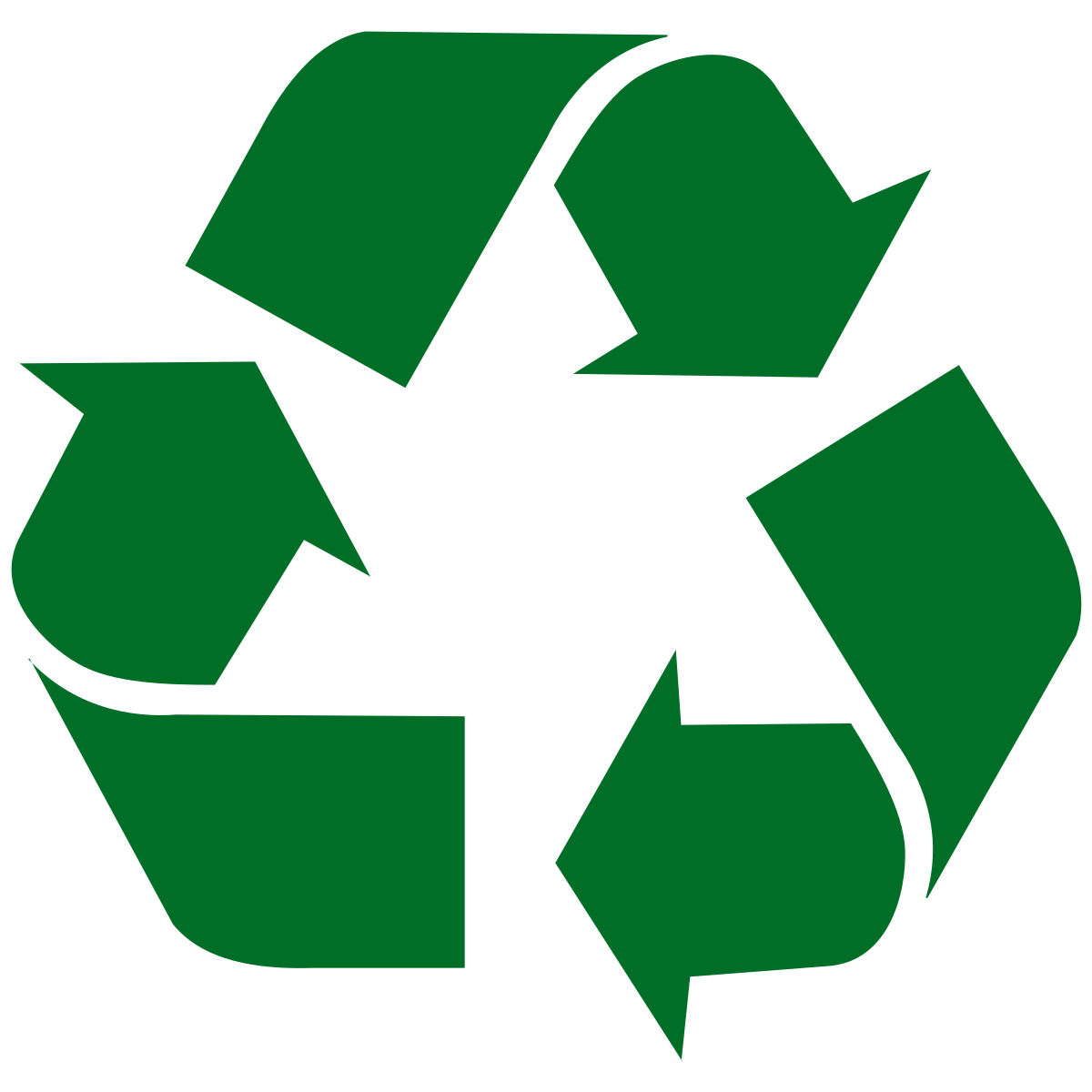 Recycling_symbol2-svg.png