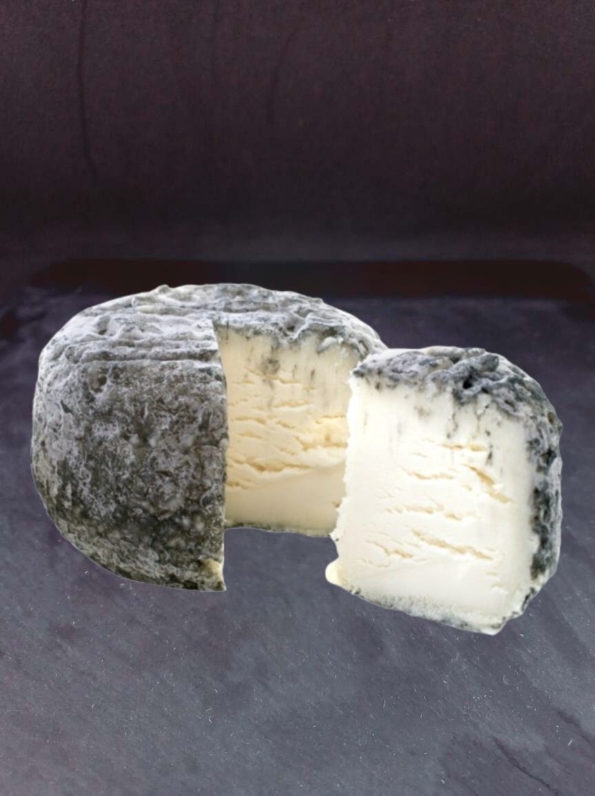 Camembert la Fermière