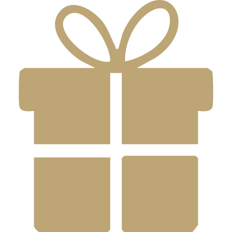 Programme de fidélité