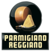 Parmigiano Reggiano